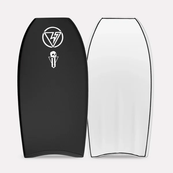 Versastyle - Neo black