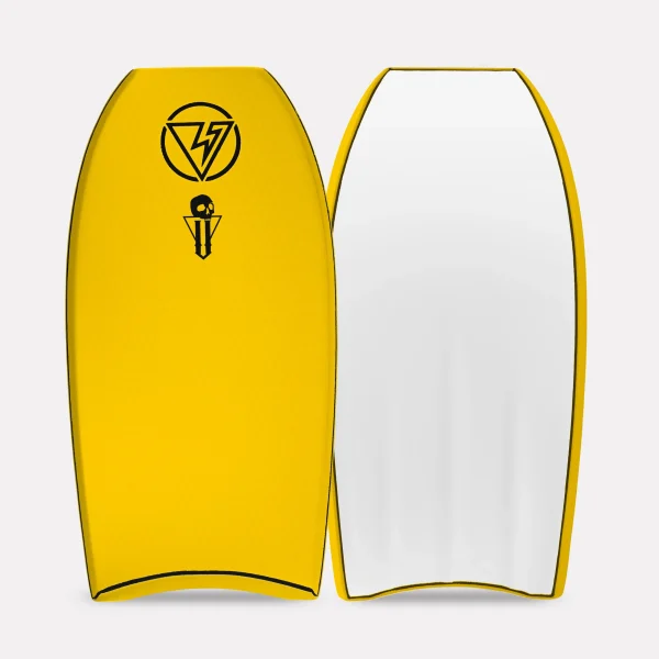 Versastyle - Yellow fever