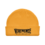 VEHEMENCE Bodyboards