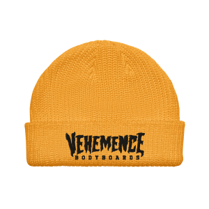 VEHEMENCE Bodyboards