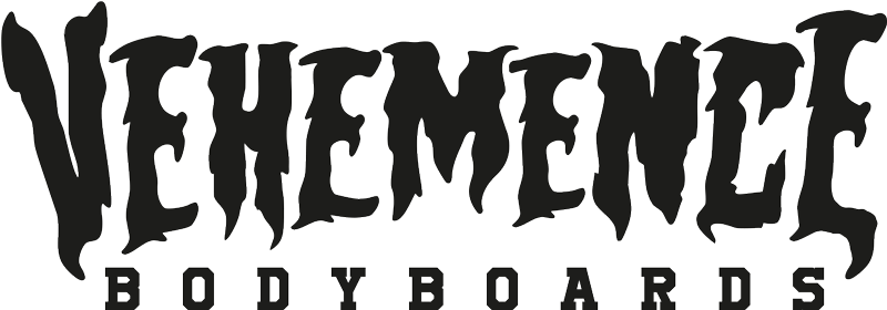 VEHEMENCE Bodyboards
